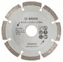 Bosch Accessories 2607019474 Bosch Power Tools Gyémánt bevonatú vágótárcsa 1 db bélyegkép