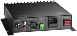 Monacor AKB-160 Beépített erősítőmodul 40 W