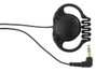 IMG StageLine ES-16 In-Ear-Monitoring fejhallgató bélyegkép