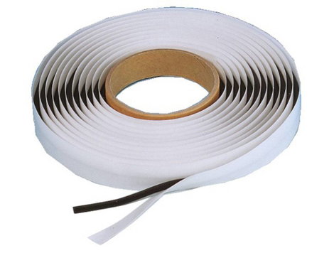 Monacor MDM-25 Gumi tömítőszalag 1 db