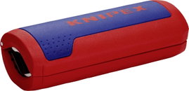 Knipex Hullámcső vágó TwistCut 90 22 01 SB