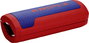 Knipex Hullámcső vágó TwistCut 90 22 01 SB bélyegkép