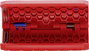 Knipex Hullámcső vágó TwistCut 90 22 01 SB 9. bélyegkép