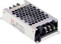 Mean Well RSD-30L-12 DC/DC gépjármű feszültségváltó 24 V/DC, 36 V/DC, 48 V/DC, 72 V/DC - 12 V/DC/2.5 bélyegkép