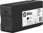 HP Tinta 963XL Eredeti Fekete 3JA30AE 2. bélyegkép