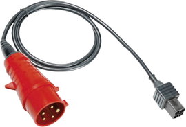 Metrel 20990510 A 1110 1 db