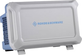Rohde & Schwarz 1333.1728.02 RTB-Z1 Bővítő modul 1 db