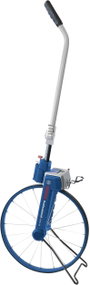 Bosch Professional GWM40 Mérőkerék 999.99 m bélyegkép