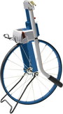 Bosch Professional GWM40 Mérőkerék 999.99 m 2. bélyegkép