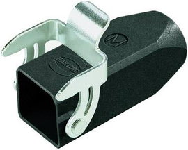 Lengőalj ház 19 37 003 1750 Harting 1 db