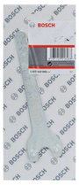 Kétcsapos kulcs, egyenes - - Bosch Accessories 1607950043 2. bélyegkép