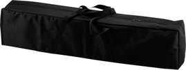 IMG StageLine BAG-20LS Állvány táska 1 db
