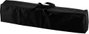 IMG StageLine BAG-20LS Állvány táska 1 db bélyegkép