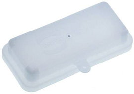 Porvédő sapka 09 30 016 5406 Harting Tartalom: 1 db