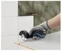 Bosch Bosch Power Tools 06019F2003 Akkus sarokcsiszoló 76 mm 12 V 4. bélyegkép