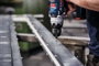 Bosch Accessories 2608577351 Fém spirálfúró készlet 19 részes 1 db 4. bélyegkép