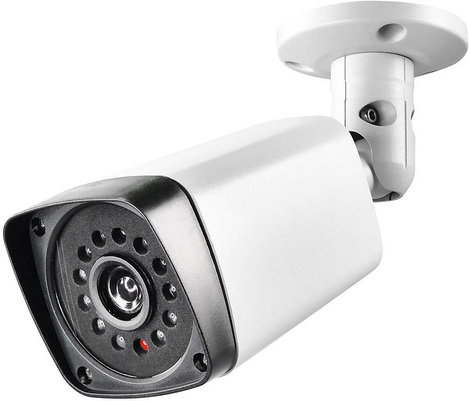 PENTATECH 24223 Álkamera Villogó LED-del
