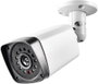 PENTATECH 24223 Álkamera Villogó LED-del bélyegkép