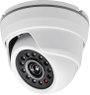 PENTATECH 24221 Álkamera Villogó LED-del bélyegkép