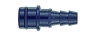 pneumatikus érintkező 09 14 000 6174 Harting Tartalom: 1 db bélyegkép