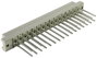 Harting 09 04 232 6821 Rugós kapocsléc Pólusok száma 32 1 db bélyegkép