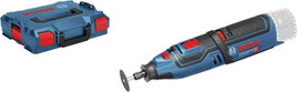 Bosch Bosch Power Tools 06019C5002 Akkus rotációs szerszám akku nélkül 1 db 12 V