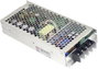 Mean Well RSD-300C-24 DC/DC gépjármű feszültségváltó 300 W Kimenetek száma: 1 x Tartalom, tartalmi e bélyegkép