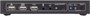SpeaKa Professional 2 port KVM átkapcsoló HDMI USB 1920 x 1080 Pixel, 3840 x 2160 Pixel 2. bélyegkép