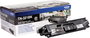 Brother Toner TN-321BK Eredeti Fekete 2500 oldal TN321BK bélyegkép