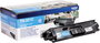 Brother Toner TN-321C Eredeti Cián 1500 oldal TN321C bélyegkép