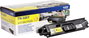 Brother Toner TN-326Y Eredeti Sárga 3500 oldal TN326Y bélyegkép