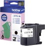 Brother LC-227XLBK #####Tinte Eredeti helyettesíti Brother LC-227XLBK Fekete bélyegkép