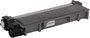 Brother Toner TN-2320 Eredeti Fekete 2600 oldal TN2320 bélyegkép