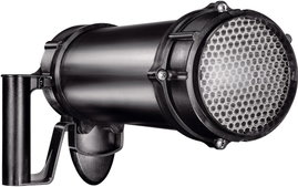 testo 0554 4172 ent 417 Mérőadapter 1 db