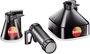 testo 0554 4173 ent 417 set Mérőadapter 1 db bélyegkép