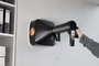 testo 0554 4173 ent 417 set Mérőadapter 1 db 3. bélyegkép