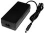 Phihong PSAC60W-480 Asztali tápegység, fix feszültségű 48 V/DC 1.25 A 60 W stabilizált bélyegkép