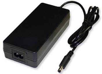 Phihong PSAC60W-480 Asztali tápegység, fix feszültségű 48 V/DC 1.25 A 60 W stabilizált 2. kép
