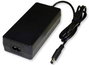 Phihong PSAC60W-480 Asztali tápegység, fix feszültségű 48 V/DC 1.25 A 60 W stabilizált 2. bélyegkép
