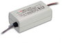 Mean Well APC-12-700 LED meghajtó Állandó áramú 12 W 0.7 A 9 - 18 V/DC Fényerő-szabályozó nélkül, Tú bélyegkép