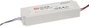 Mean Well LPV-100-5 LED transzformátor Állandó feszültségű 60 W 0 - 12 A 5 V/DC Fényerő-szabályozó n bélyegkép