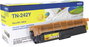 Brother Toner TN-242Y Eredeti Sárga 1400 oldal TN242Y bélyegkép