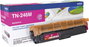 Brother Toner TN-246M Eredeti Bíbor 2200 oldal TN246M bélyegkép
