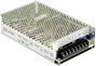 Mean Well AD-155B AC/DC tápegység modul, zárt 151 W 1 db bélyegkép