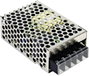 Mean Well RS-25-5 AC/DC tápegység modul, zárt 5 A 25 W 5 V/DC 1 db bélyegkép