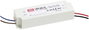 Mean Well LPV-20-12 LED transzformátor Állandó feszültségű 20 W 0 - 1.67 A 12 V/DC Fényerő-szabályoz bélyegkép