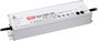 Mean Well HLG-240H-24 LED meghajtó, LED transzformátor Állandó feszültségű, Állandó áramú 240 W 10 A bélyegkép