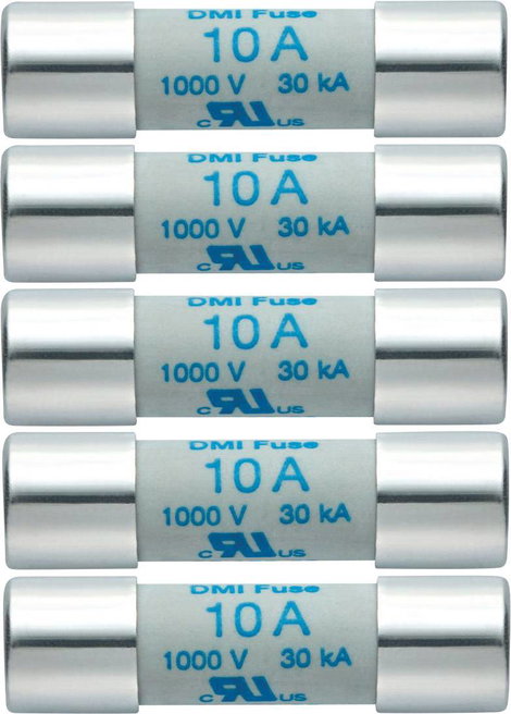 testo 0590 0004 0590 0004 Biztosíték 1 db