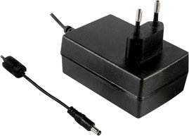 Mean Well GST36E12-P1J Dugasztápegység, fix feszültségű 12 V/DC 3000 mA 36 W