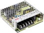 Mean Well LRS-75-12 AC/DC tápegység modul, zárt 6 A 72 W 12 V/DC 1 db bélyegkép